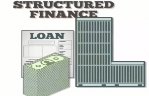 Top 5 Exclusive Structured Corporate Loan Solutions