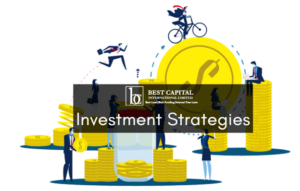 features in an investment management company