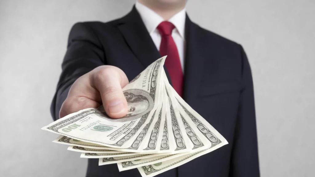 4 ways to stop paying merchant cash advance