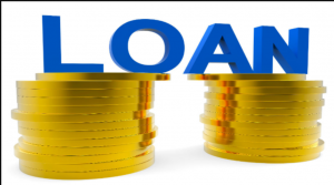 Your Free Guide to a Fast Loan