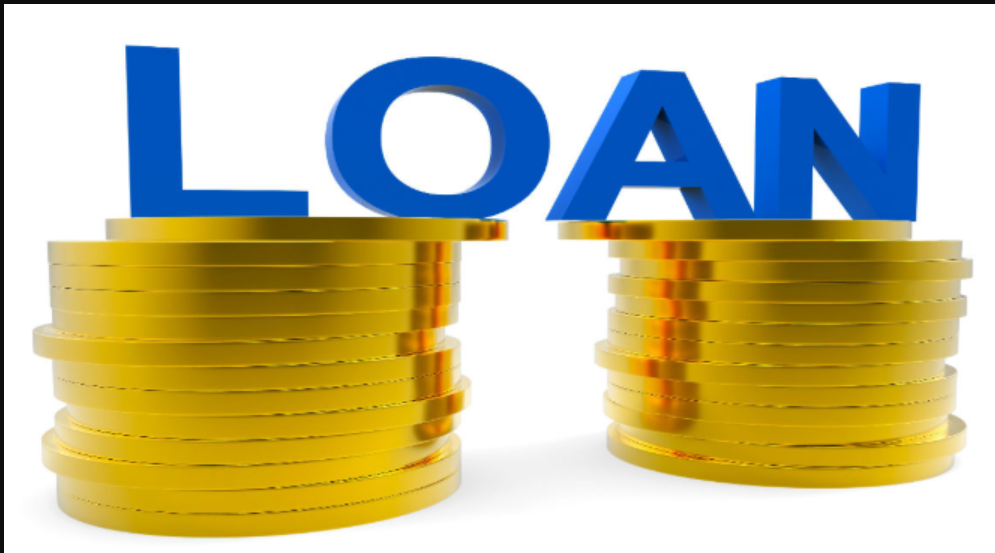 Fast Loans Get An Understanding - Best Funding Capital ltd.