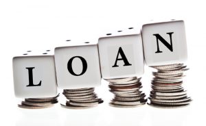 Instant Loans - Fast Financial Assistance